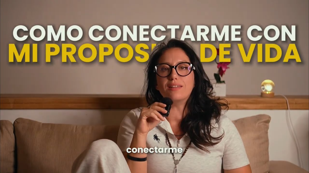 10 Señales de que Tu Alma Te Está Pidiendo un Cambio Urgente - YouTube