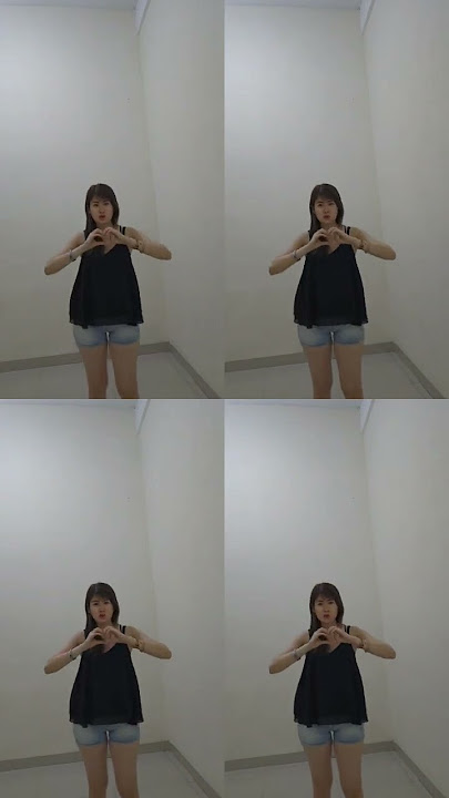 #jikaditakdirkandiauntukku #dance #remix #viral