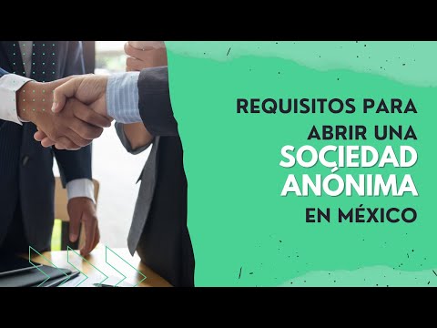 Video: Trabajar en un automóvil personal: los pros y los contras