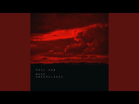 Phil Von — Le Bal des Pendues