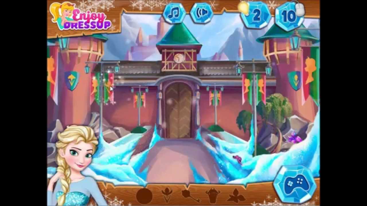 Cutezee Games Dariagames Com