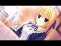 Wagamama High Spec Ashe S Route 9 Visual Novel Corner 