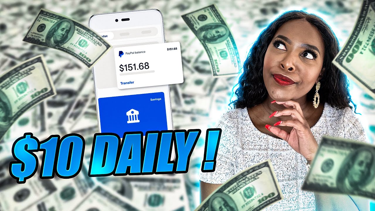 easy-websites-to-make-instant-money-online-in-2024