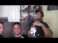 Hodgetwins | Kevin OUTSMARTS Keith [#2] - REACTION!!!