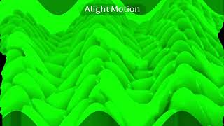 Samsung Logo Balls In G-Major 73