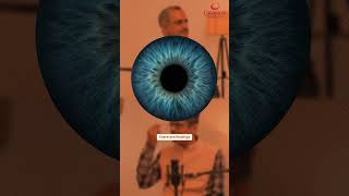 Beyond Blood Tests: How Naturopathy Detects Illness With Pulse & Iris Signals