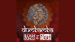 Dumbamba - Ilkan Gunuc, Osman Altun