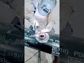 welder tig😄😄 #welder #guddu #gudduwelder #trends #youtube #welding #weldwheels #shortvidio vidio