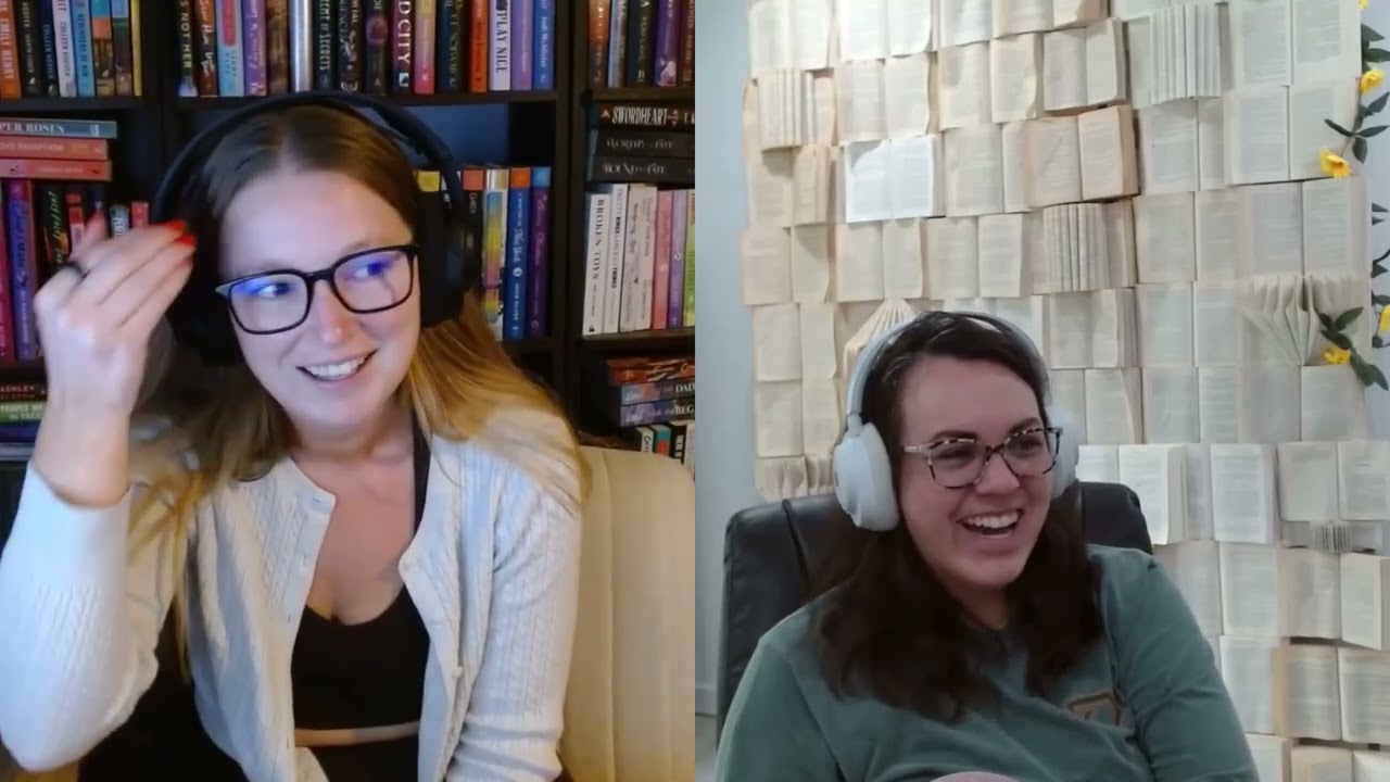 Mistakes Were Made (SPOILERS) and Talk To You MUCH Later!!