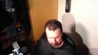 Paul Konerko