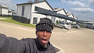 Download Lagu OFFICIAL HOUSE TOUR OF MY NEW R20 0000 MANSION MP3