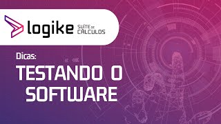#01 Dicas: Testando o Software screenshot 5