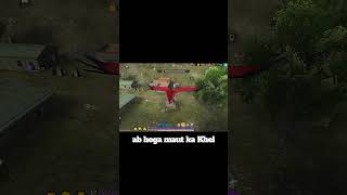 wait wait wait #freefirehack #freefireindia #pubg #freefireid #pubgmobile #gaming #freefiregokil