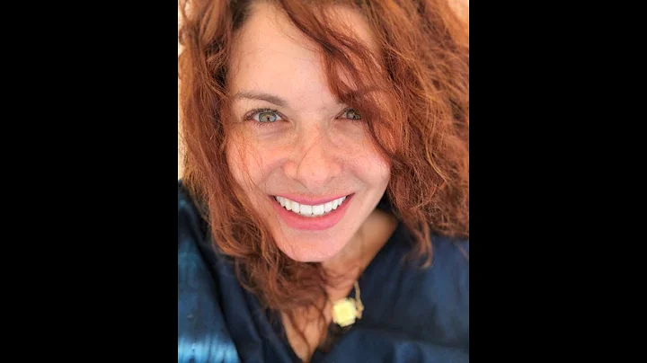 Debra Messing  ex-boyfriend