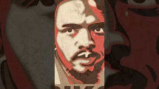 Steve Biko The Man Who Taught Black Pride