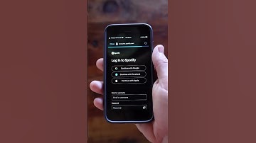 Listen to music while running without your phone! Garmin hacks part 4! More to come! #garminau #run