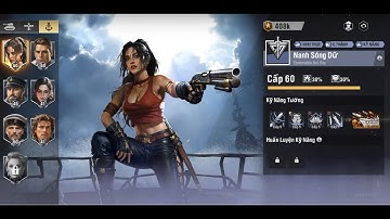 Warpath - Gameplay Walkthrough Part 660 (Android, iOS)