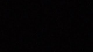 البث المباشر| المواليد الشعبانية