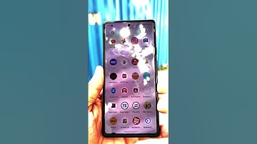 Google Pixel Phones ki sabse badi problem Faltu Tensor 😤😡