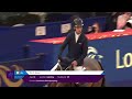 RE-LIVE | The Longines Christmas Cracker (1.55m)