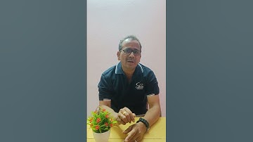 AP & TS TET/DSC Test Series SA Physical Science 2024 #apdsc  #tsdsc  #tet  #physicalscience  #dsc