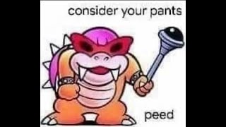 Chall List Smelly verify official