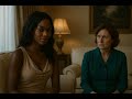 The Diplomat - My Husband Can't Keep His Eyes Off Black Women: #Nandi's Diary