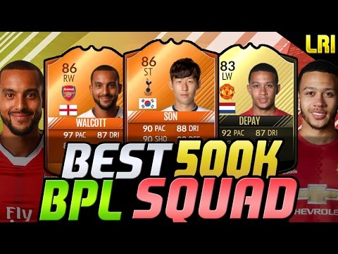 FIFA 17 |