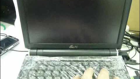 simple os - graphic mode to text mode