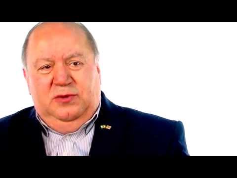 ყვითელი - ჯამლეტ ხუხაშვილი