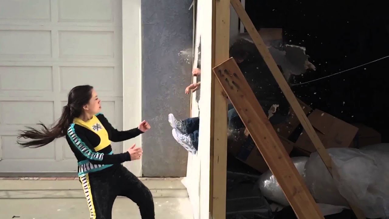 Stunt Lab Ratchets YouTube