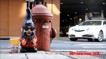 We are number one but every one is replaced with Hey Now You