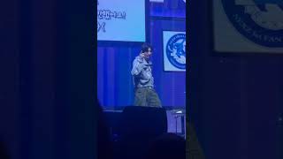 넥스지 유우 Nexz Yu 니가하면