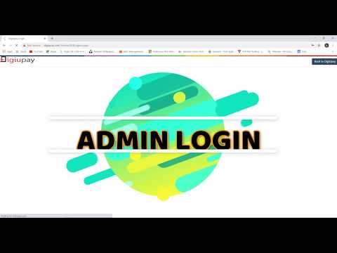 Digital Marketing Software | Multi level Marketing MLM Software Binary Tree Commission How Developed