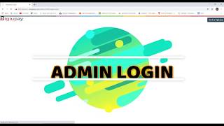 Digital Marketing Software | Multi level Marketing MLM Software Binary Tree Commission How Developed