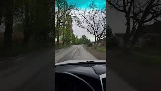 Elvin Əsgərov. Kürdəmir Sənətkarı