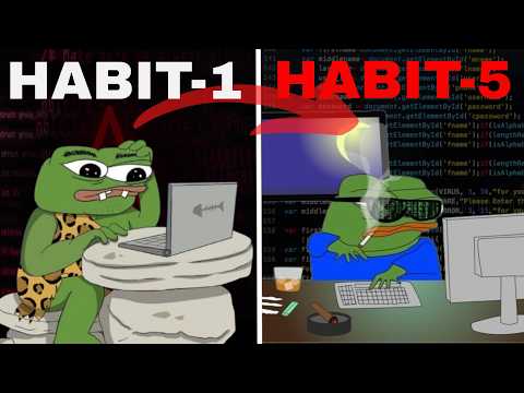 IHeartTrenityy: The Ultimate Hack