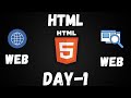 web designing html #html