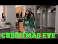 CHRISTMAS EVE 2019 SPECIAL! EMMA AND ELLIE