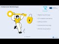 VRinVET Why Virtual Reality_vodcast