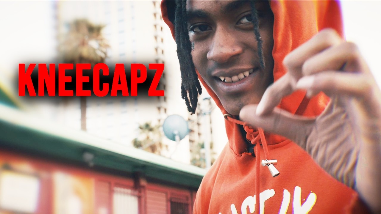 TUCSON AZ HOTHEADS AIMING FOR KNEECAPZ (HOTHEADK & FFHATMAKKBZ & JANKY9)