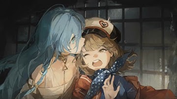 37 bite Regulus. After so you have a mother  | Reverse: 1999