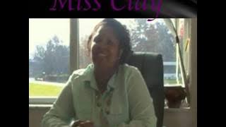 BASA PRODUCTION SLIDE SHOW movie