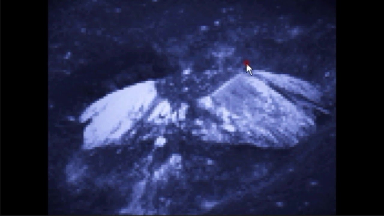 _ Glass Dome on the moon _ Transparent Metal _ YouTube