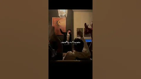 بس يلي بحبها بتعشق من قلبها لايك اشتراك لايك اشتراك 