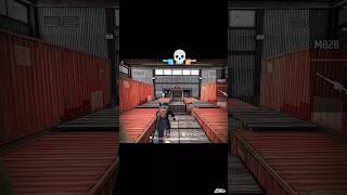 FF hacker edit video 💀 app name cap cut nice edit #freefire #edit #viral