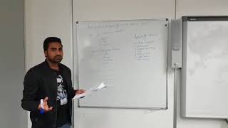 cloud computing security issues.