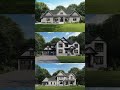 Brand new estate homes for sale in caledon 