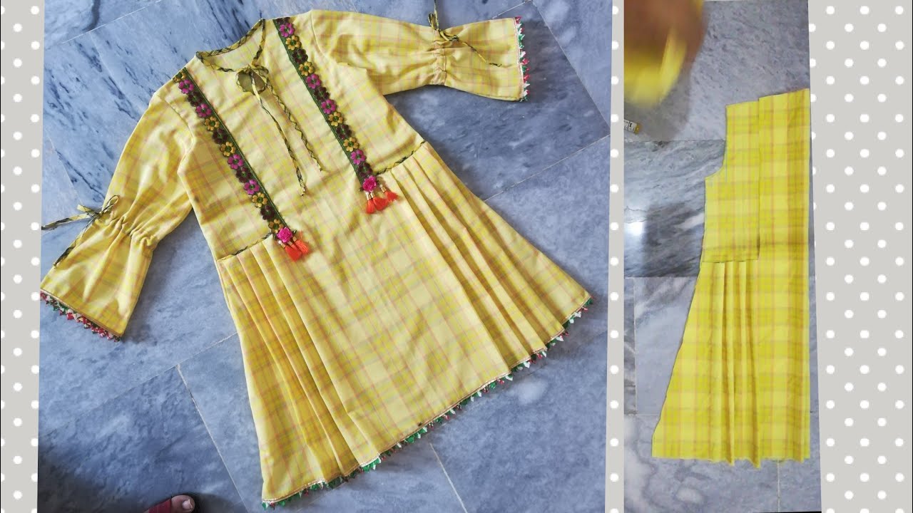 Kids Lehenga, Anarkali Dress | Buy Lehenga Choli for Kids Online