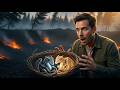 He Found Two Glowing Dragon Babies in the Forest And They Refused to Be Separated from Him | HFY